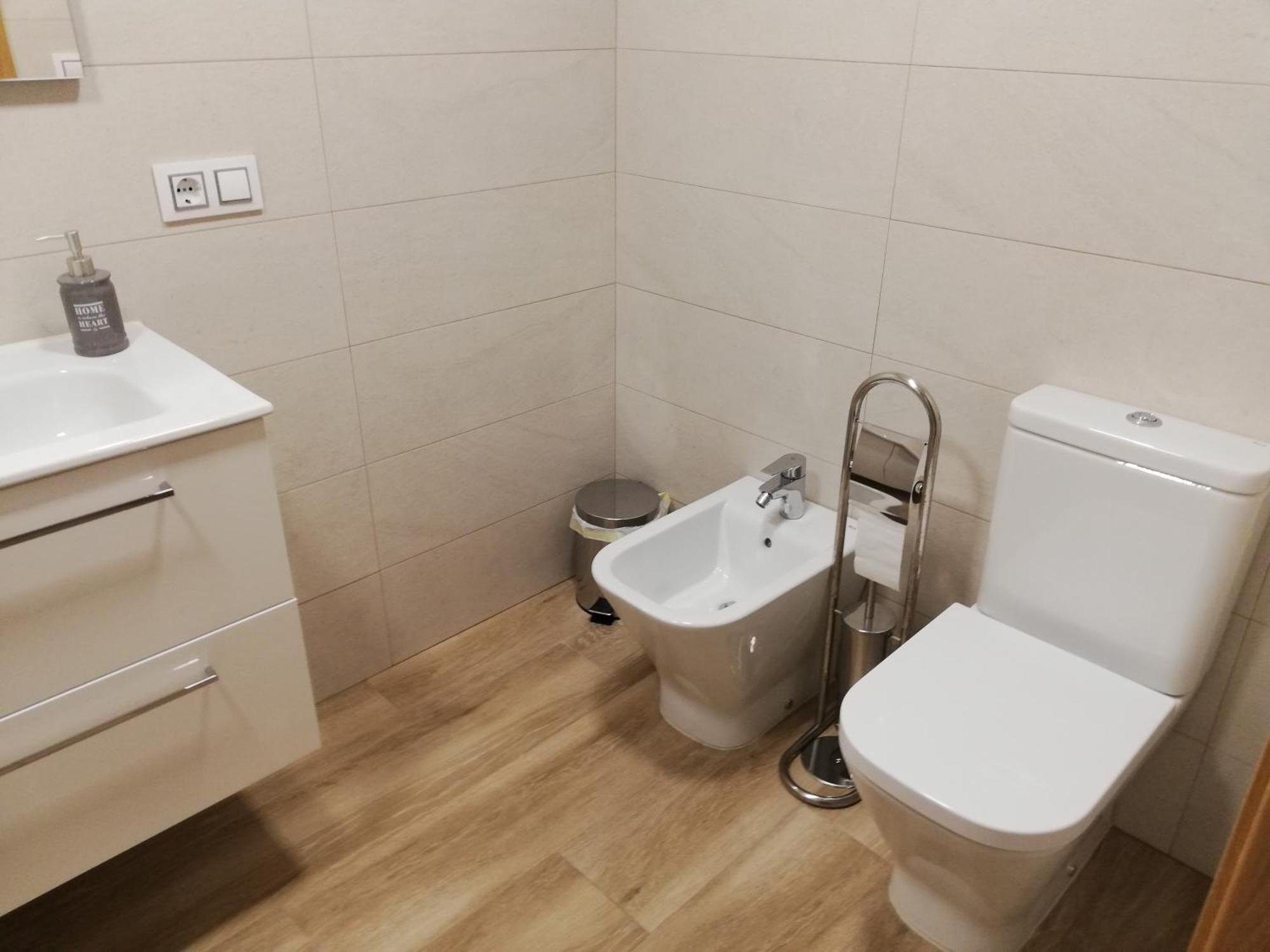 El Rincon De Eva Apartman Cangas do Morrazo Kültér fotó