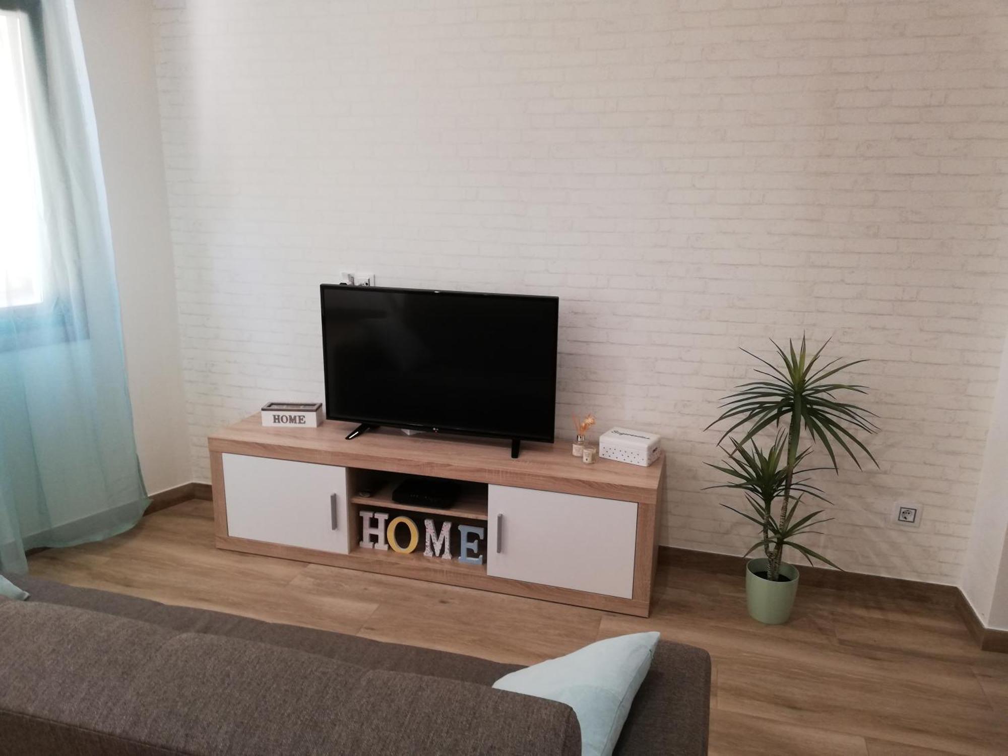 El Rincon De Eva Apartman Cangas do Morrazo Kültér fotó